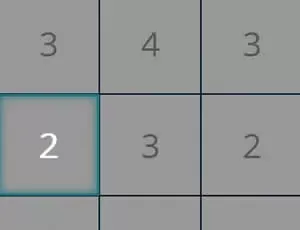 Basic Parity