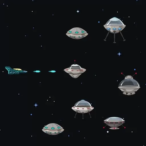 Chronarium Initiative Lost